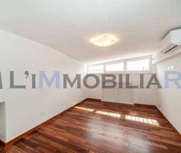 Bilocale piazzale dei Caduti della Montagnola 72, Ardeatino - Monta... - Foto 1