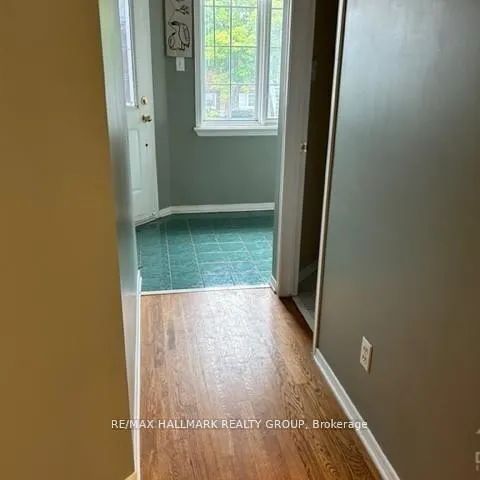 112E CENTREPOINTE DRIVE - Photo 1