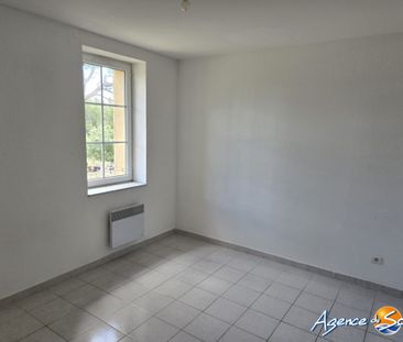 Location Appartement 4 pièces 99m² BIZE MINERVOIS 11120 - Photo 2