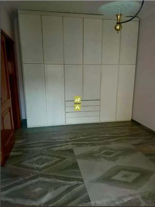 Διαμέρισμα για ενοικίαση Αγία Παρασκευή - Γλαράκη (Πάτρα) - Photo 1