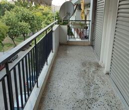Διαμέρισμα για ενοικίαση - Ξηροκρήνη - Παναγία Φανερωμένη, - Φωτογραφία 6