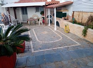 Studio/Γκαρσονιέρα για ενοικίαση - Κερατέα, - Photo 5