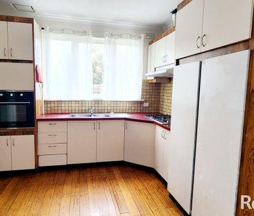 AFFORDABLE LIVING - Photo 3