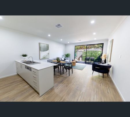 6/3 Hart Ave, Unley, SA 5061 - Photo 5