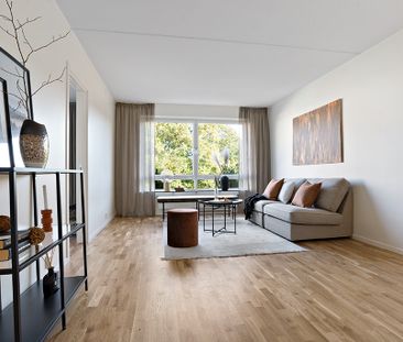 Grundläggaregatan 163 - Photo 1