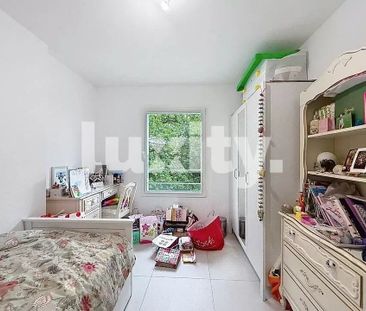 For Rent-Stunning Contemporary Semi-Detached Villa in Commugny - Photo 4