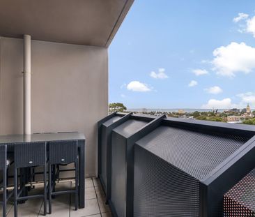 Chic Living in the Heart of St Kilda - Photo 6