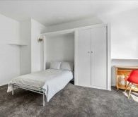 61 - 62 Notte Street, Apartment 3, Plymouth - Photo 4