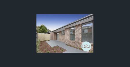 Discover Your Ideal Home in Cranbourne - Photo 3