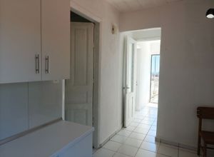 Διαμέρισμα για ενοικίαση - Καβάλα, - Photo 5