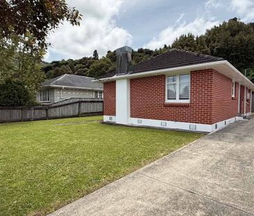 Birchville 3 Bedrooms - Photo 2