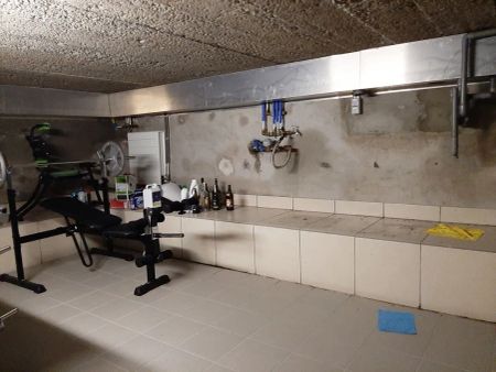 Leuk gelijkvloers appartement te Diepenbeek - Foto 4