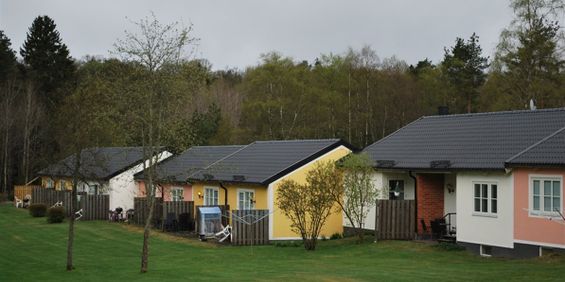 Hembygdsgatan 2 C - Photo 3