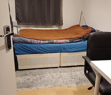 Room in a Shared House, Grove Road, E17 - Photo 4