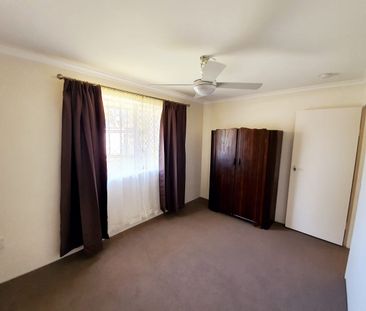 6/104 Oxley Ave, Woody Point, Qld 4019 - Photo 4