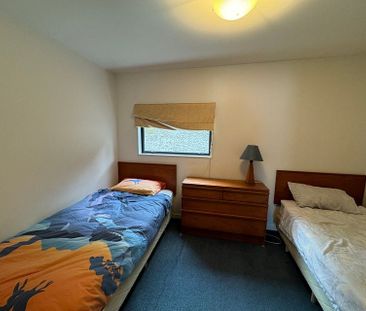 Lake front - furnished, from Nov 28. - Photo 5