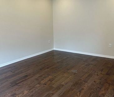 For Lease - 4 Caliper Road, Brampton, Ontario - Photo 4