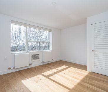 263 Russell Hill Road - Photo 4