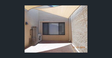 CENTRAL TO EVERYTHING. - Photo 5