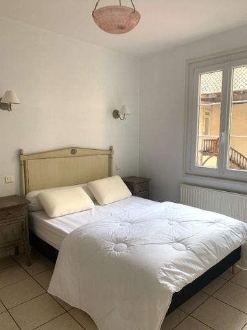 T2 - 13 rempart ste marie - Photo 3