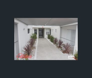 53/ 422 Peats Ferry Road, Asquith, NSW 2077 - Photo 4