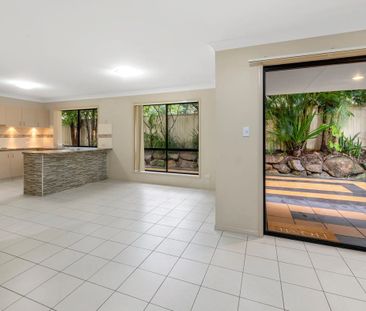 10 Sandor Court - Photo 4