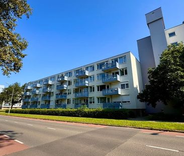 Te huur: Appartement Florijnruwe in Maastricht - Foto 4