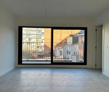 Appartement te huur in Leuven - Foto 1