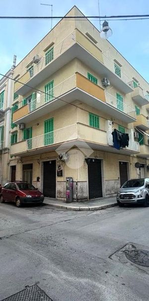 Bilocale in affitto - Photo 1