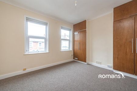 2 bedroom house to rent - Photo 2