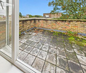 2 bedroom apartment to rent - Photo 6