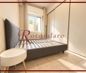Affitto Residenziale - Milano Fiera, Firenze, Sempione - Milano, Via Michelangelo Buonarroti 15 - Foto 2