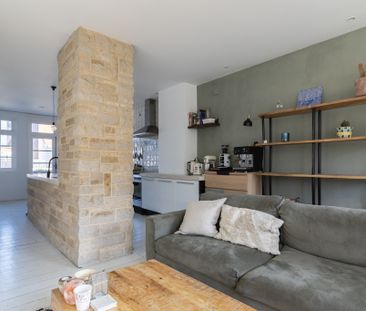 Sassenheimstraat 16, Amsterdam - Photo 2