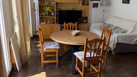 Apartamento de alquiler en Camino P 1, 17, Alcossebre - Foto 2