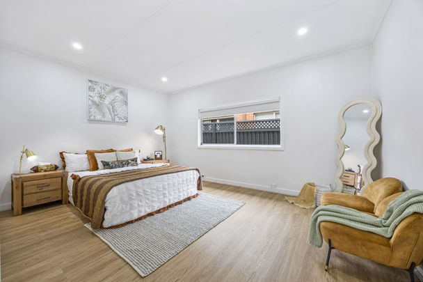 12 Dyte Parade, Ballarat East - Photo 1