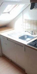 Location Appartement 1 pièce 17m² DIJON 21000 - Photo 4