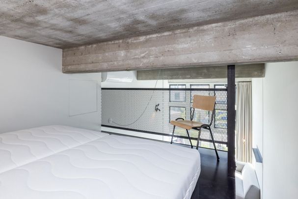 Burgemeester Michiels van Kessenichpassage, Maastricht - Foto 1