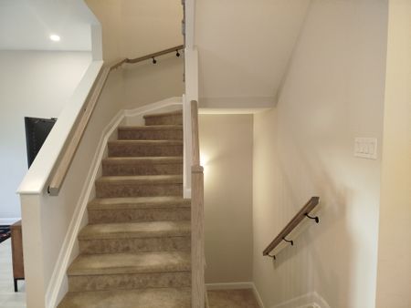 For Lease - 512 BRANCH Street, Barrhaven, Ontario - Photo 3