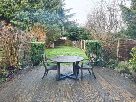 3 bedroom house to rent - Photo 5