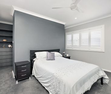 Immaculate Family Home in a Prime Location - Photo 2