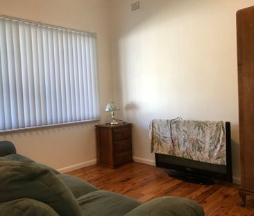 Charming Three-Bedroom Home - Comfort, Space & Convenience - Photo 2