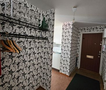 Rosgården, Tungelsta - Photo 4