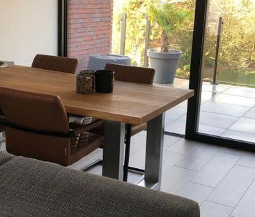 Appartementsgebouw te huur in Lanaken voor € 1.050 met 2 slaapkamers - Photo 6