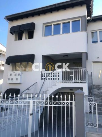 Μεζονέτα για ενοικίαση - Πεύκα, - Photo 5