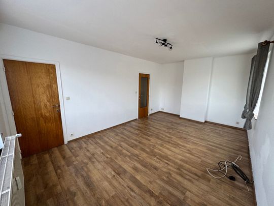 Appartement te huur in Drogenbos - Photo 1