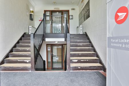 For Lease - 1969 Eglinton Avenue Unit# 310, Toronto, Ontario - Photo 5