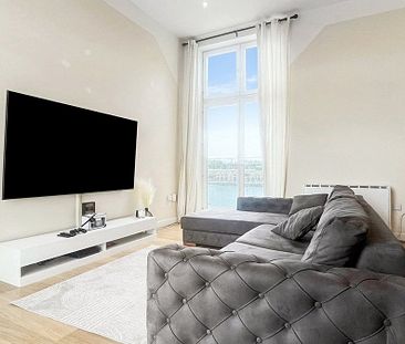 2 bedroom property to rent - Photo 1