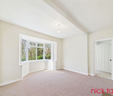 Buildwas Park, Cressage Shrewsbury, Shropshire, SY5 6DR - Photo 2