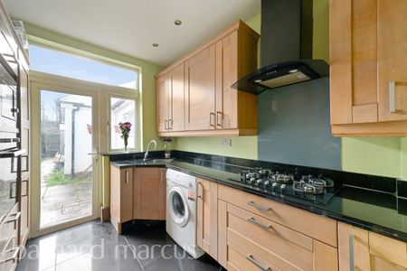 Denmark Road - Photo 3