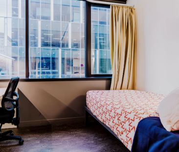 Twin Studio - Photo 1